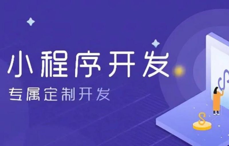 检验检疫服务到底属于哪个行业？