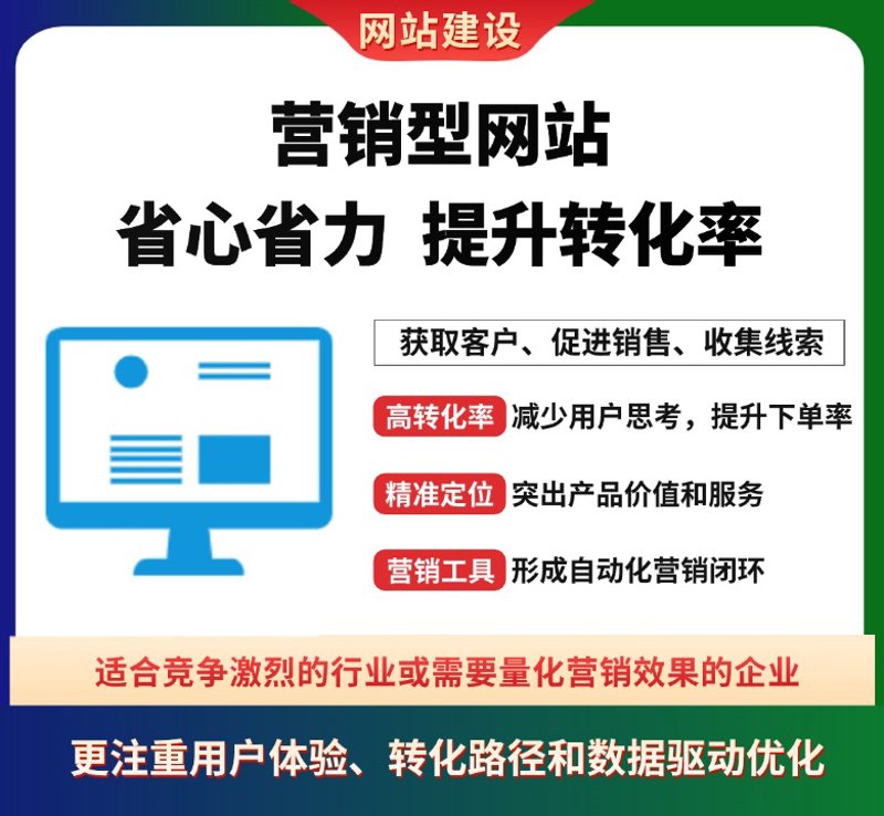 检验检疫服务到底归于哪个行业？让我们一起揭开谜底。