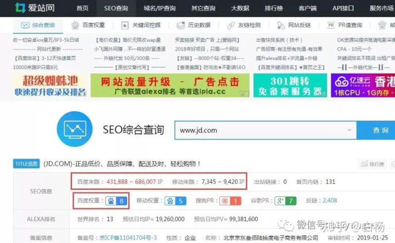 如何选择最适合您的品牌官网建设方案？